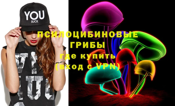 соль курить ск Горнозаводск