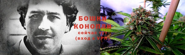 соль курить ск Горнозаводск